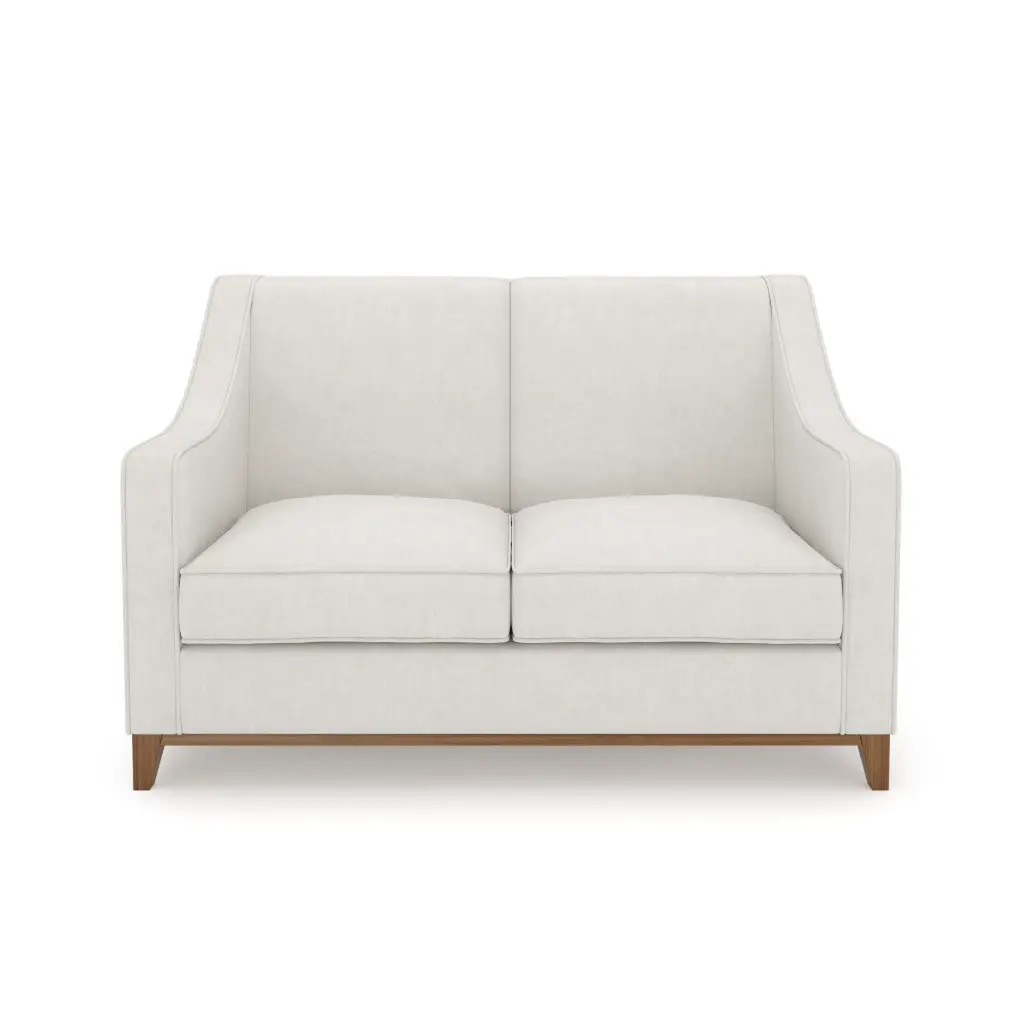 LoveSeat_Front.webp