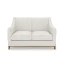 LoveSeat_Front.webp