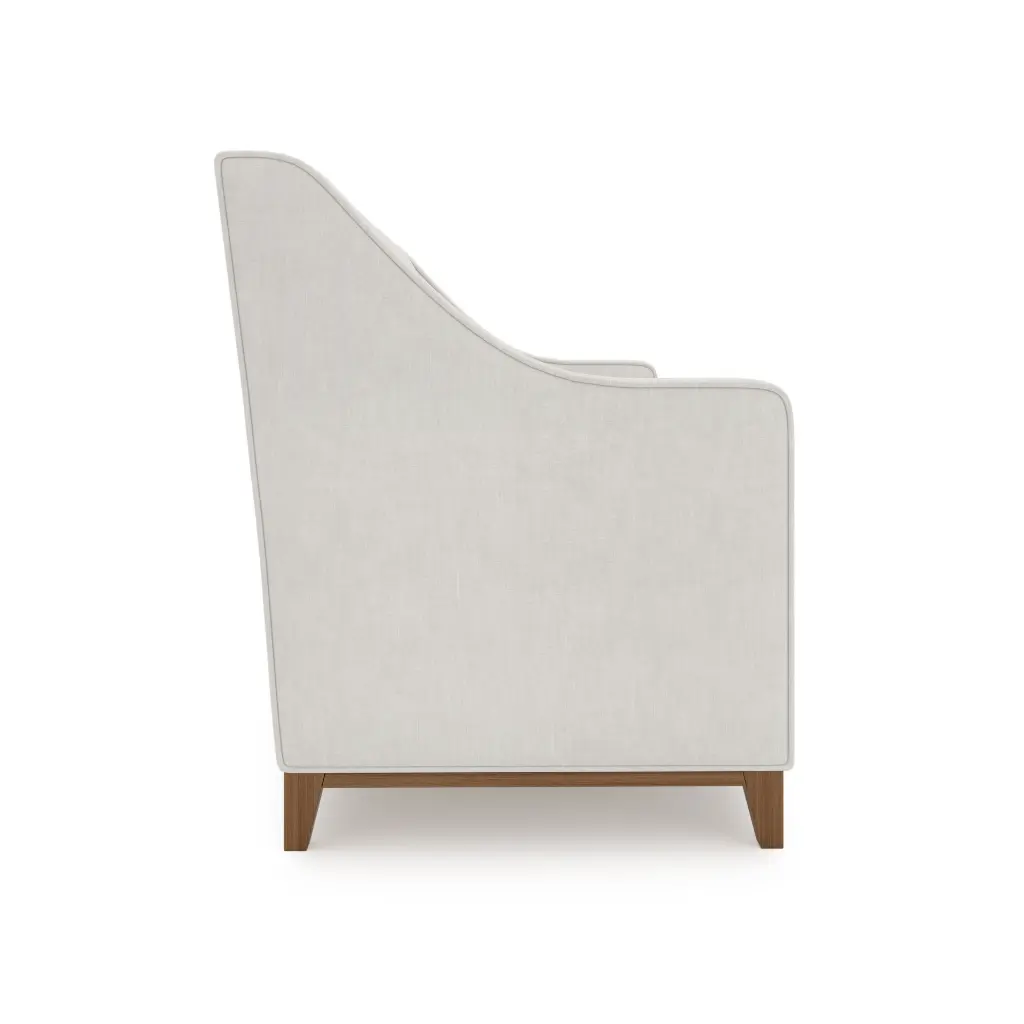 LoveSeat_Side.webp