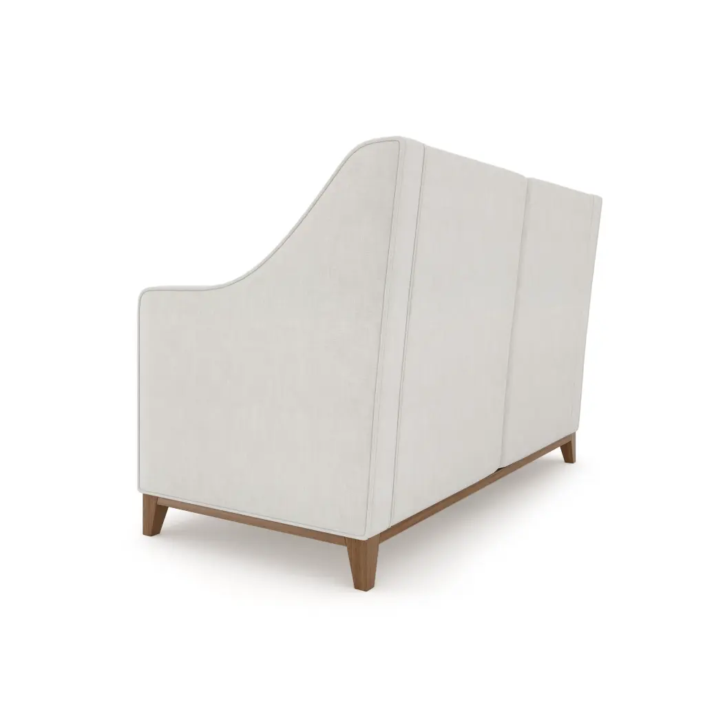 LoveSeat_Back.webp