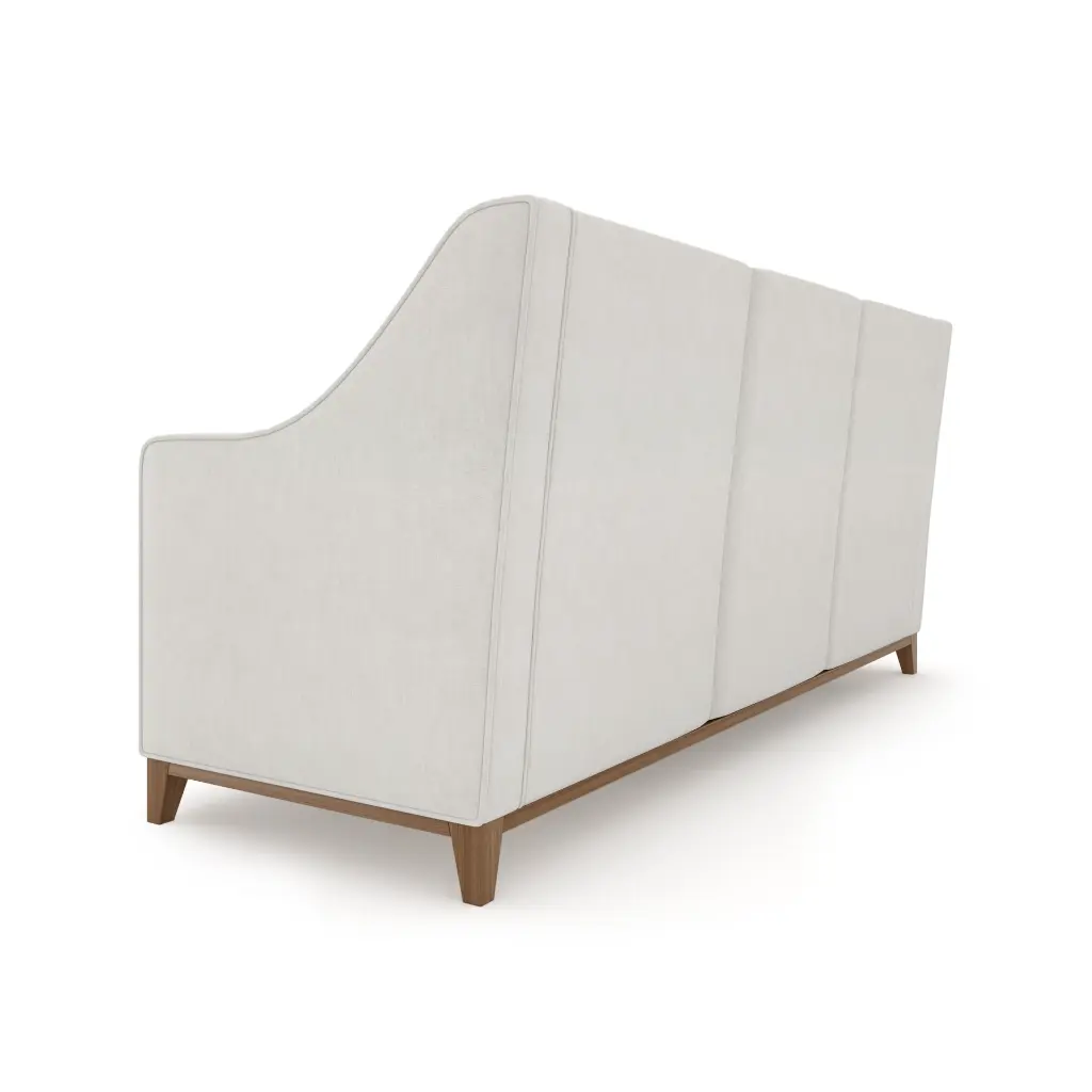 Sofa_Back.webp