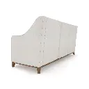 Sofa_Back.webp