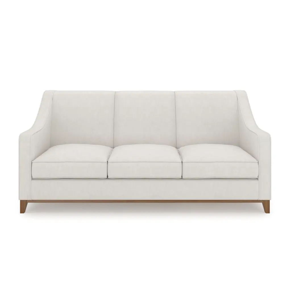 Sofa_Front.webp