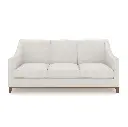 Sofa_Front.webp