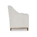 LoveSeat_Side.webp