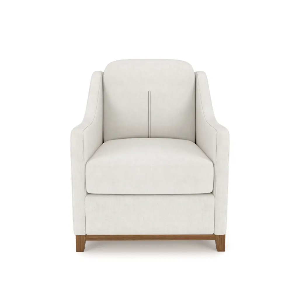 Armchair_Front.webp