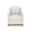 Armchair_Front.webp