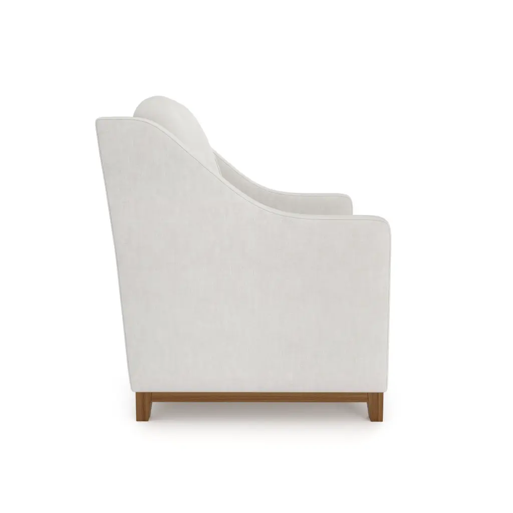 Armchair_Side.webp