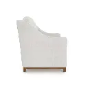Armchair_Side.webp