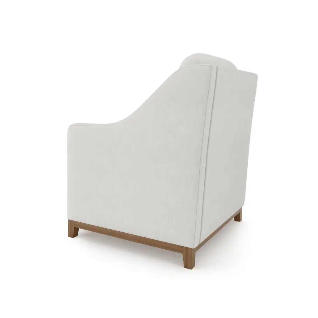 Armchair_Back.webp