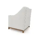 Armchair_Back.webp