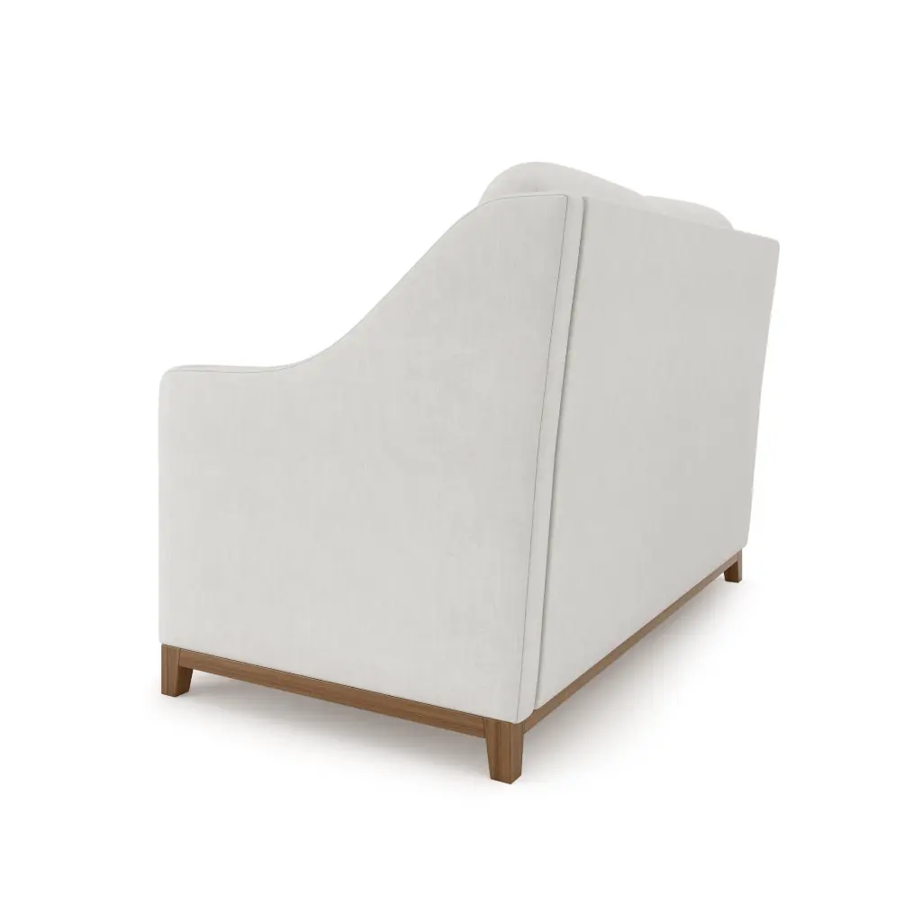 LoveSeat_Back.webp