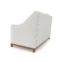 LoveSeat_Back.webp