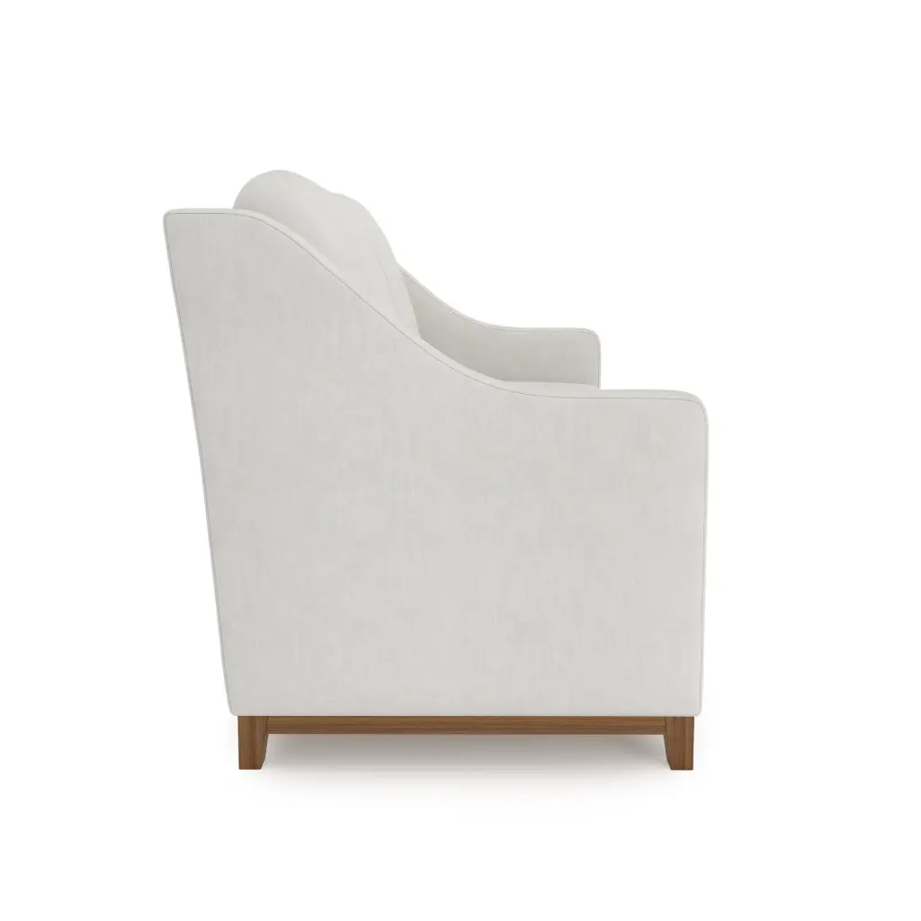 LoveSeat_Side.webp