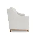LoveSeat_Side.webp