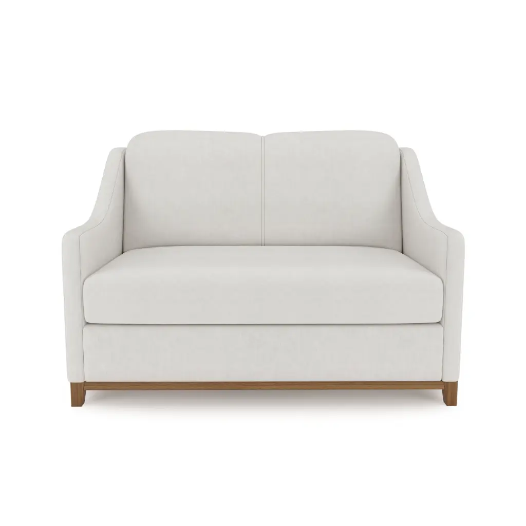 LoveSeat_Front.webp
