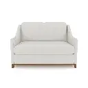 LoveSeat_Front.webp