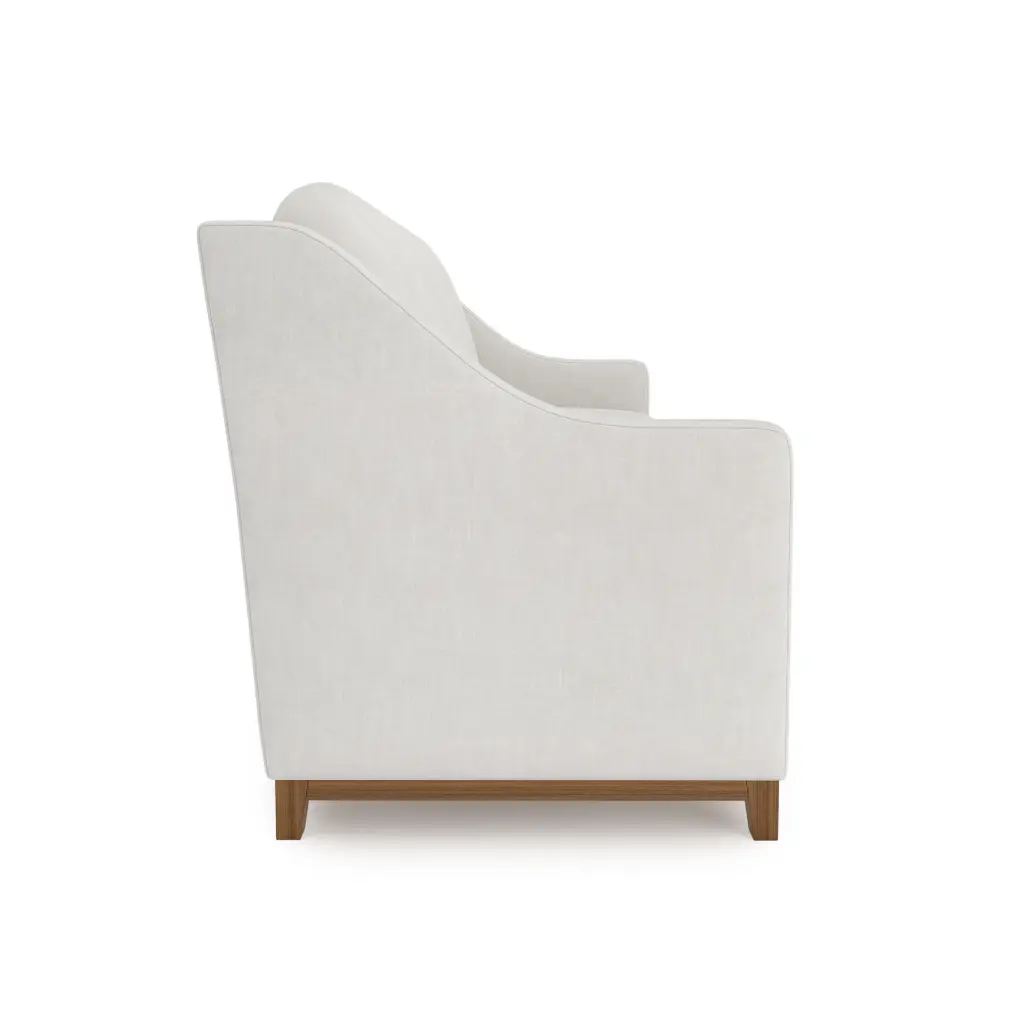 Sofa_Side.webp