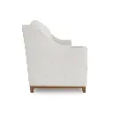 Sofa_Side.webp