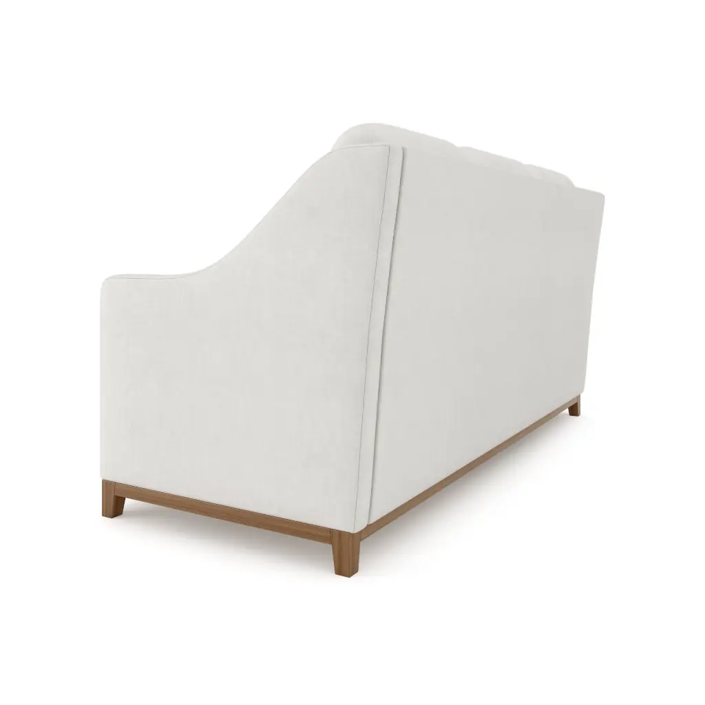 Sofa_Back.webp