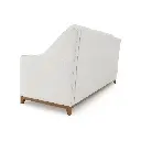 Sofa_Back.webp