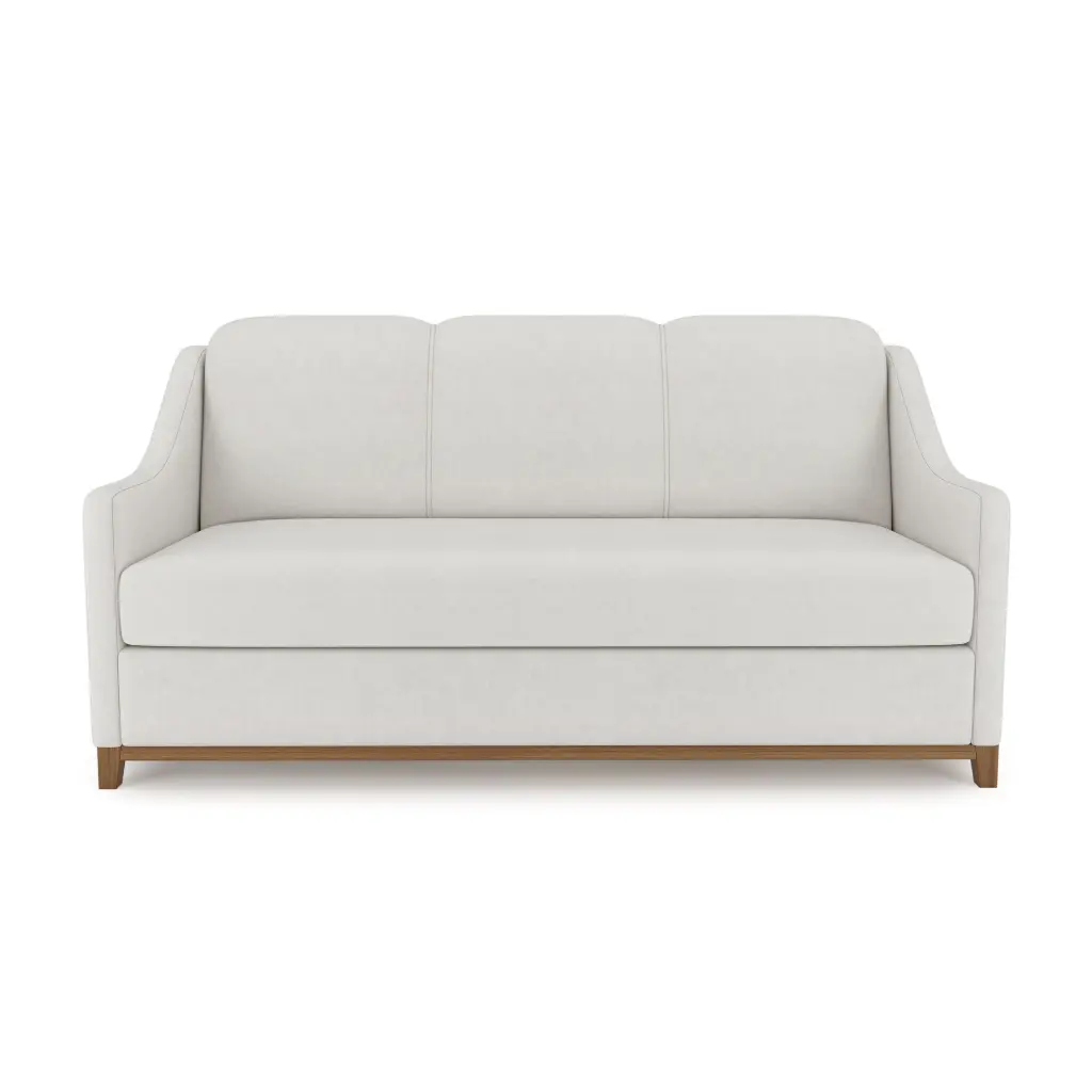 Sofa_Front.webp