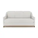 Sofa_Front.webp