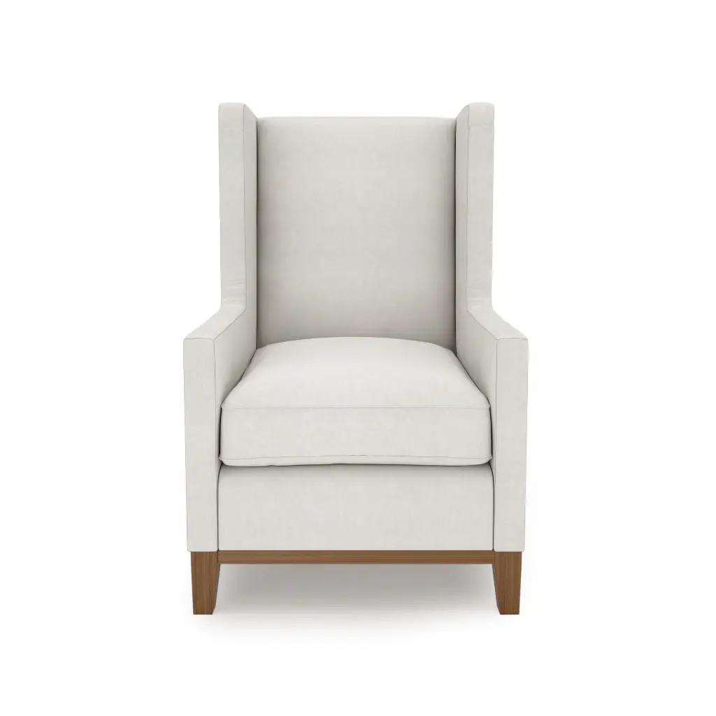 Armchair_Front.webp