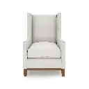 Armchair_Front.webp