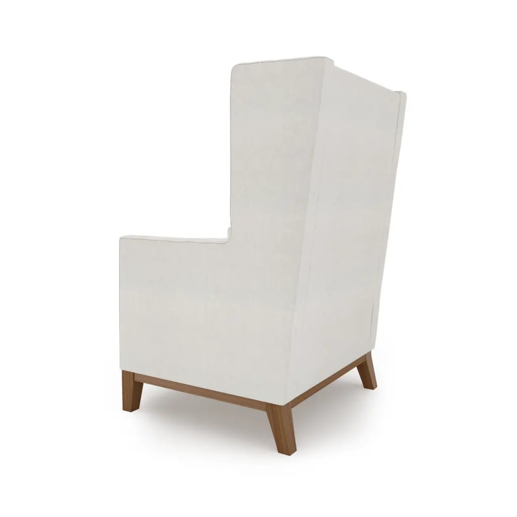 Armchair_Back.webp