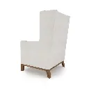 Armchair_Back.webp