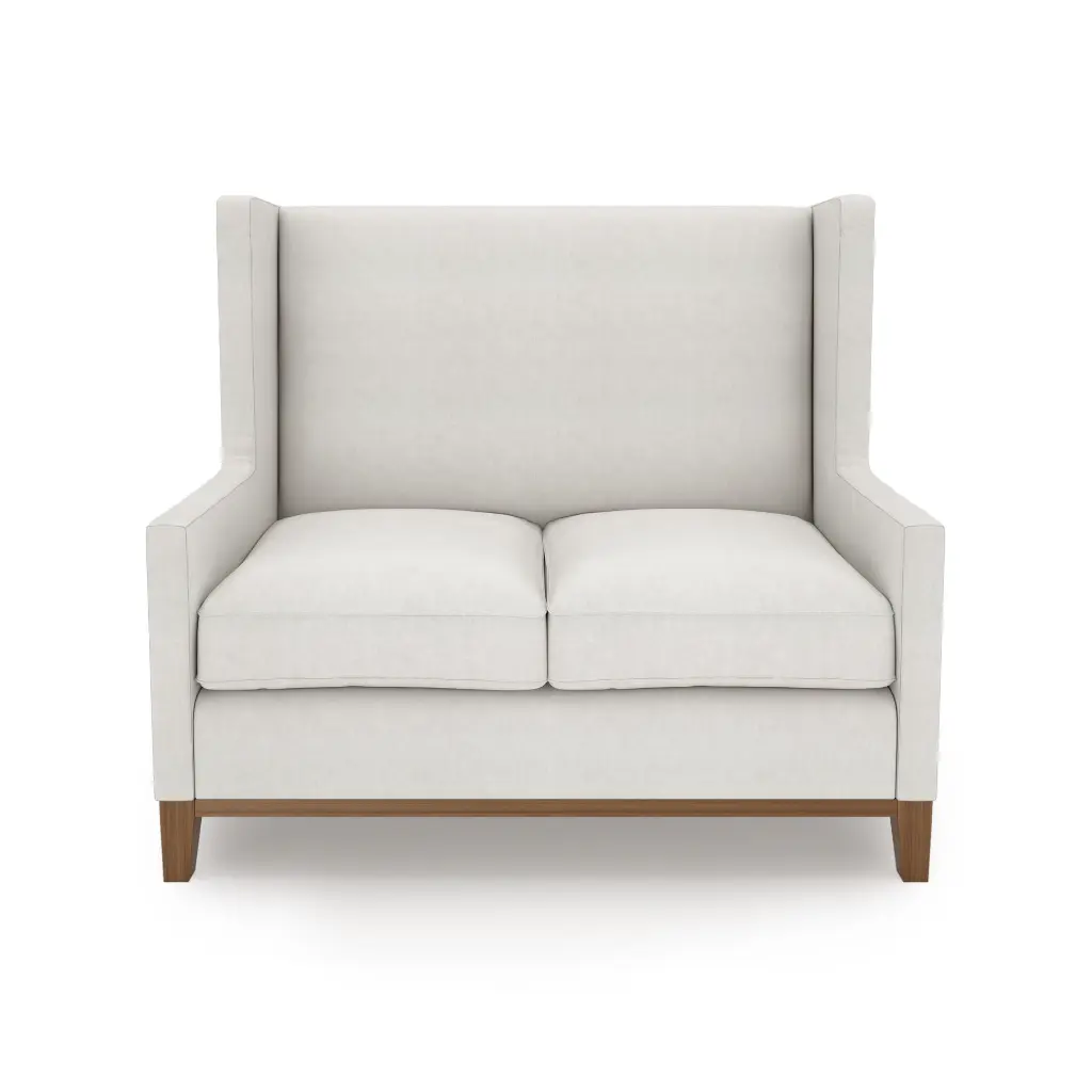 LoveSeat_Front.webp