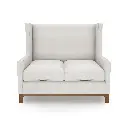 LoveSeat_Front.webp