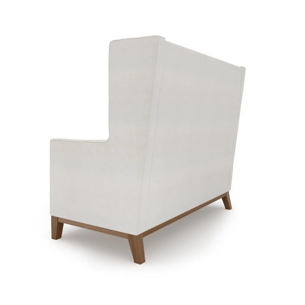 LoveSeat_Back.webp
