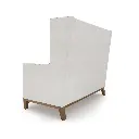 LoveSeat_Back.webp