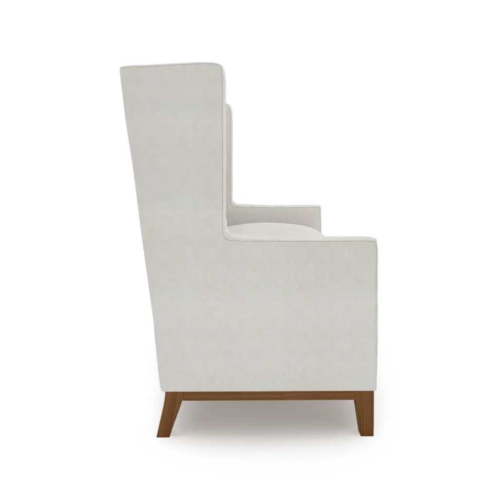 LoveSeat_Side.webp