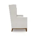 LoveSeat_Side.webp