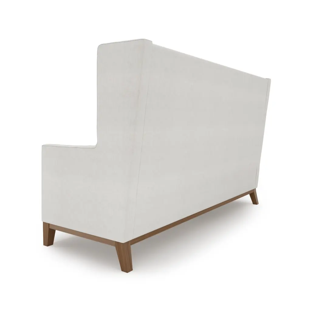 Sofa_Back.webp