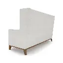 Sofa_Back.webp