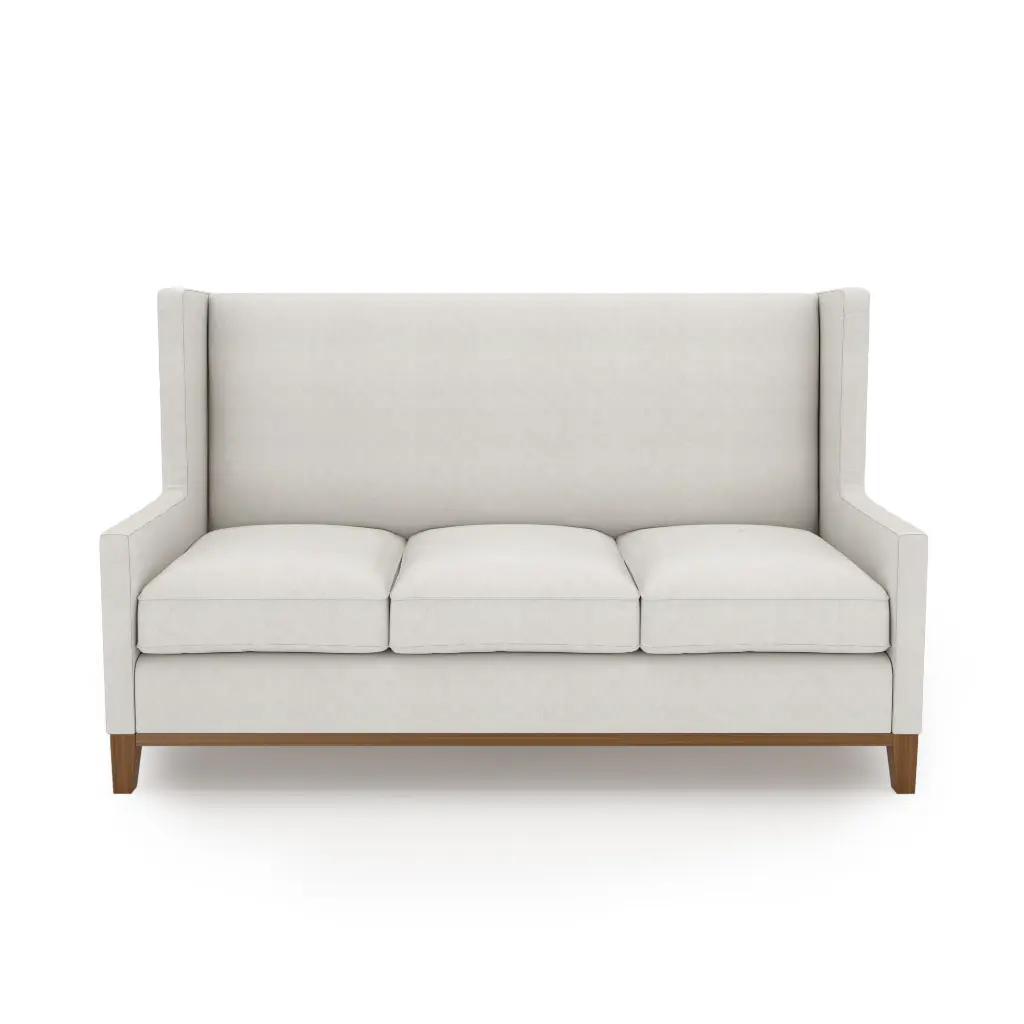 Sofa_Front.webp