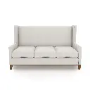 Sofa_Front.webp