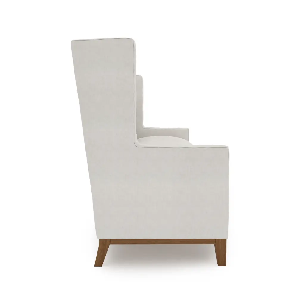 Sofa_Side.webp