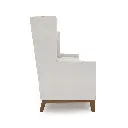 Sofa_Side.webp