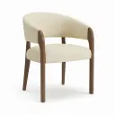 Mercer Dining Chair