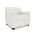 Grayton Arm Chair 