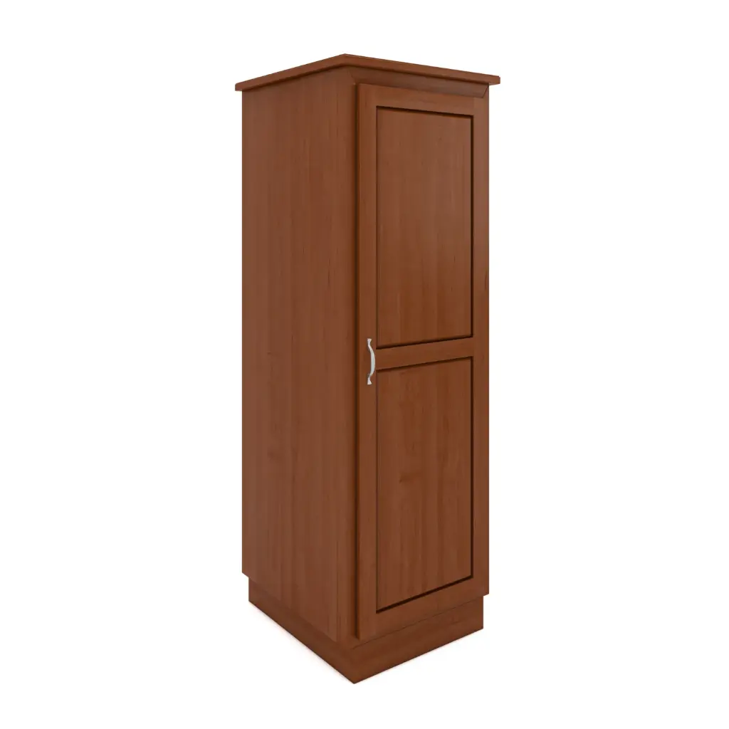 Brookside Wardrobe 24"Wide - 1Door