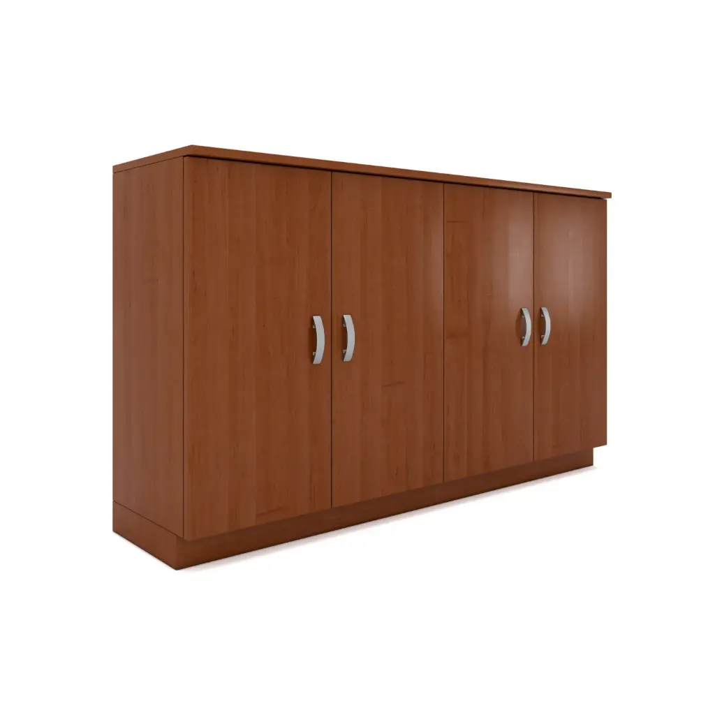 Milano Buffet 60"Wide - 4Door