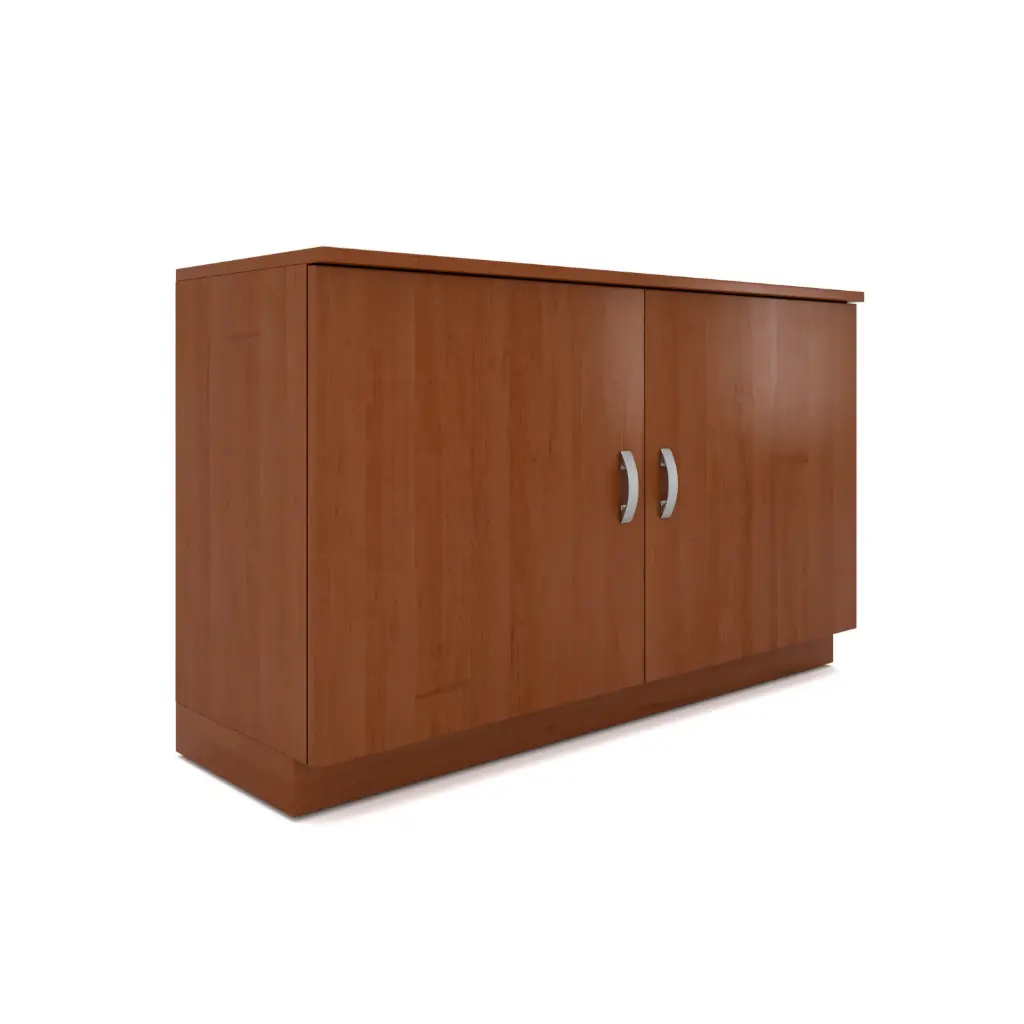 Milano TV Cabinet 48"Wide - 2Door