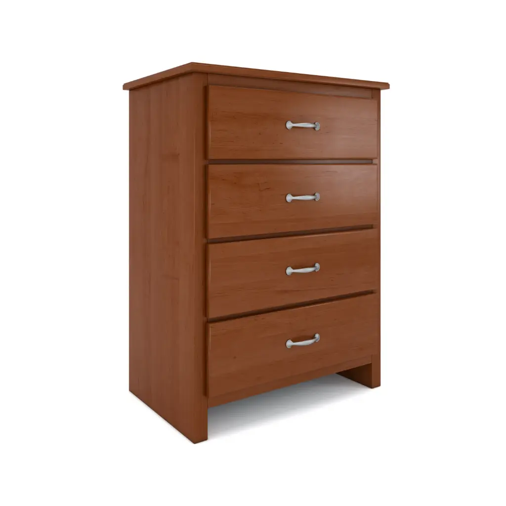 Raleigh Chest of Drawers 27"Wide