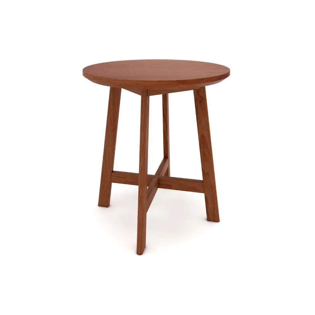 Whitfield Side Table